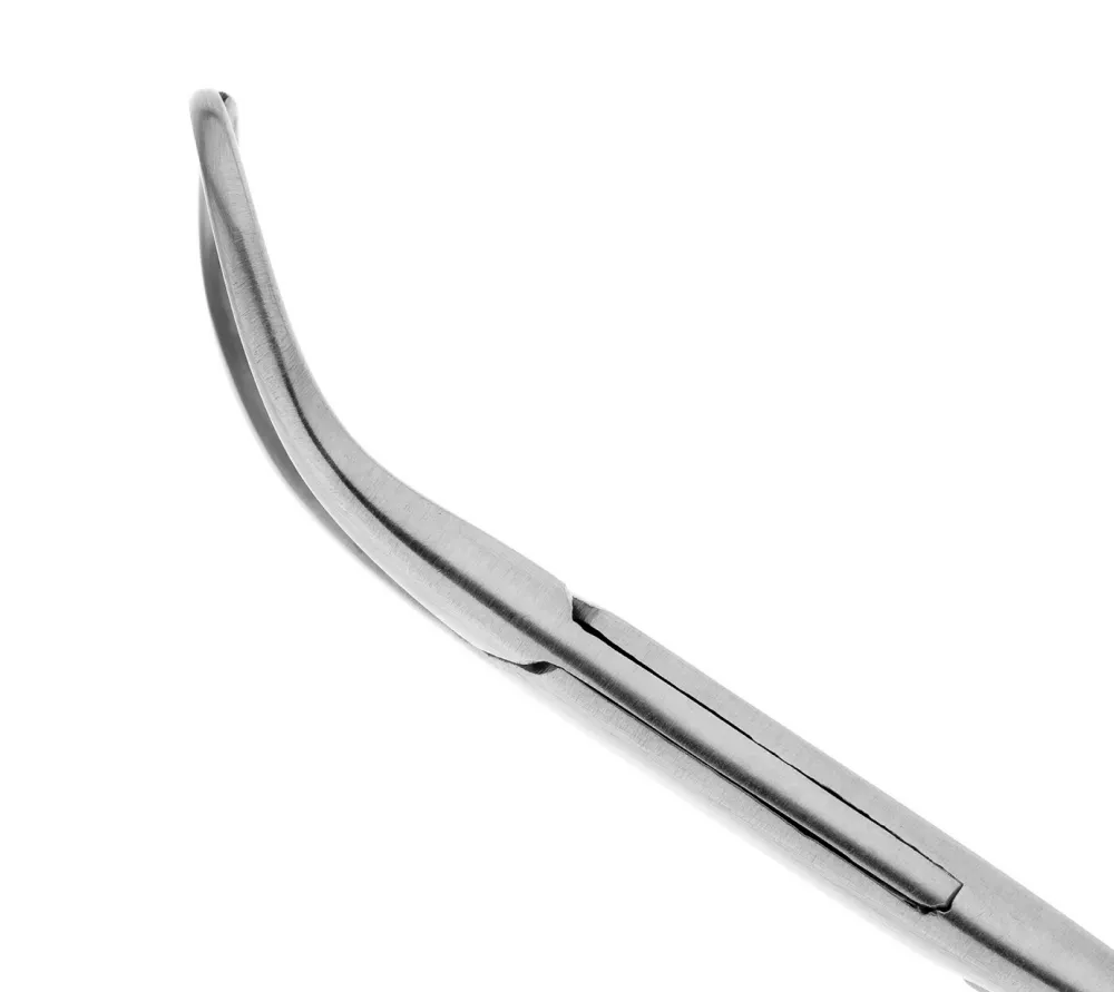 hlw backhaus цапка для белья, 9 см  4