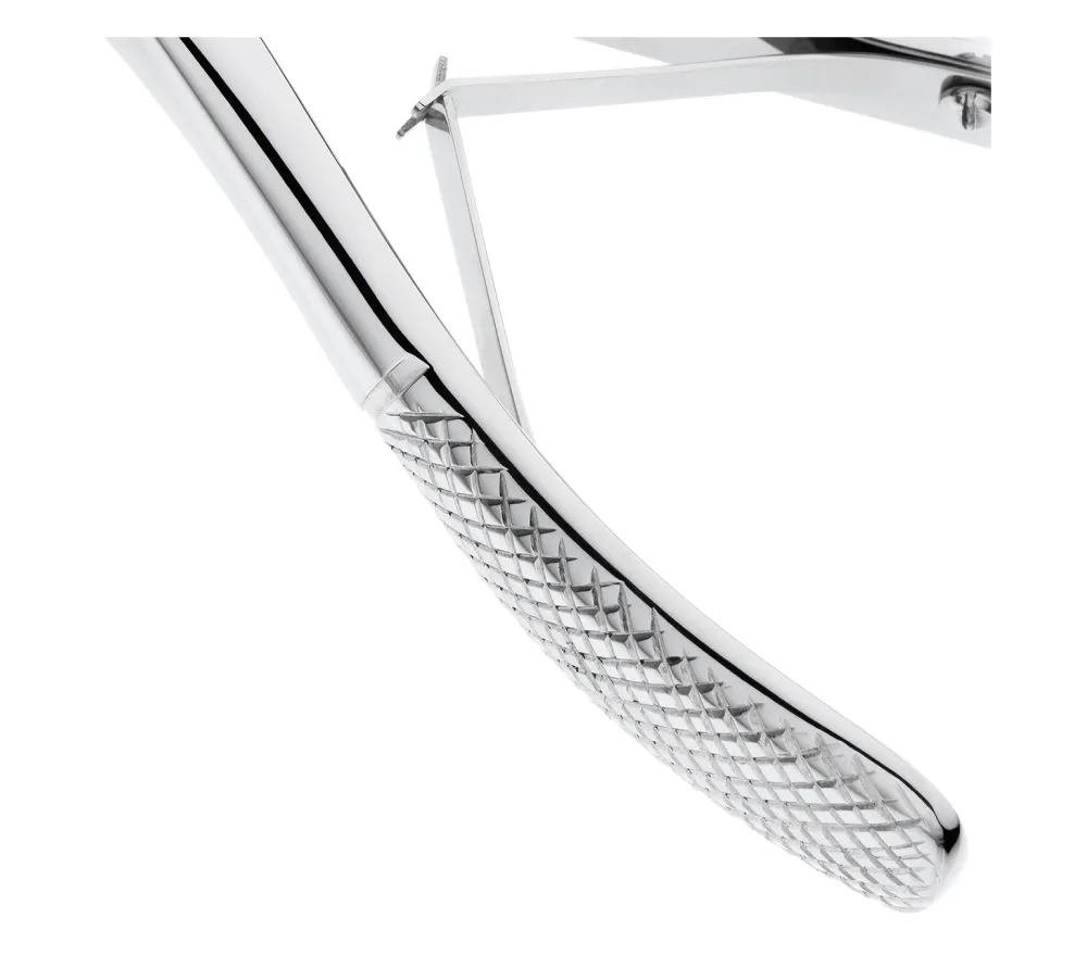 hlw щипцы для удаления зубов детские, верхние корневые  8