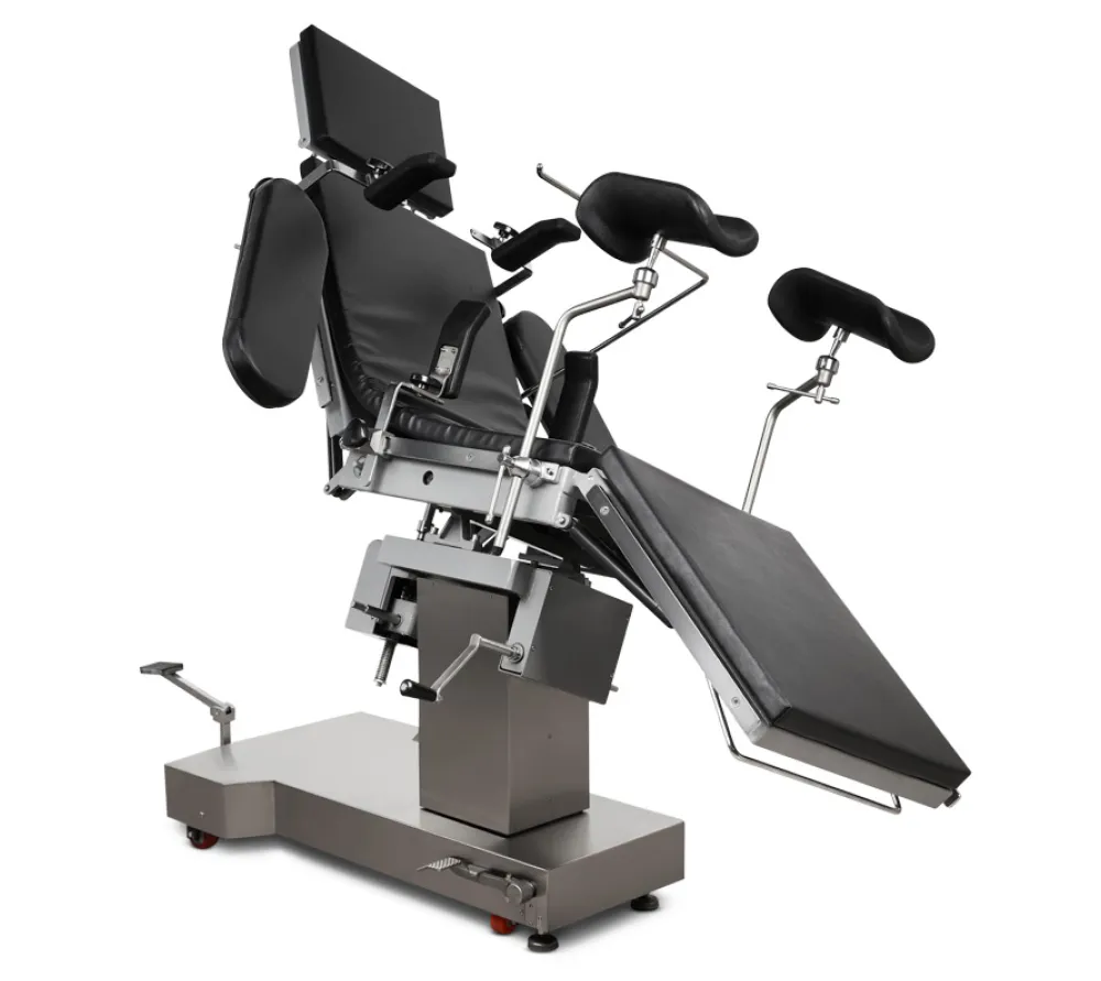 армед et-iv стол операционный  14