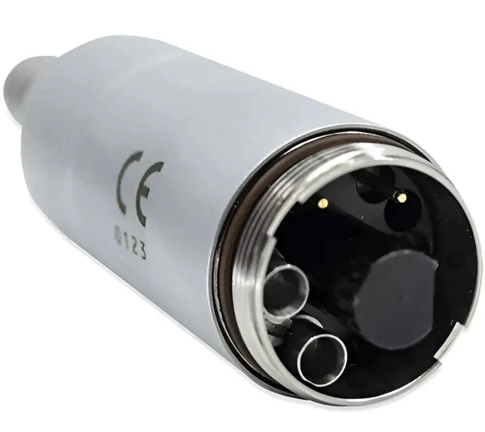 mercury star 200em встраиваемый бесщеточный электрический микромотор  4