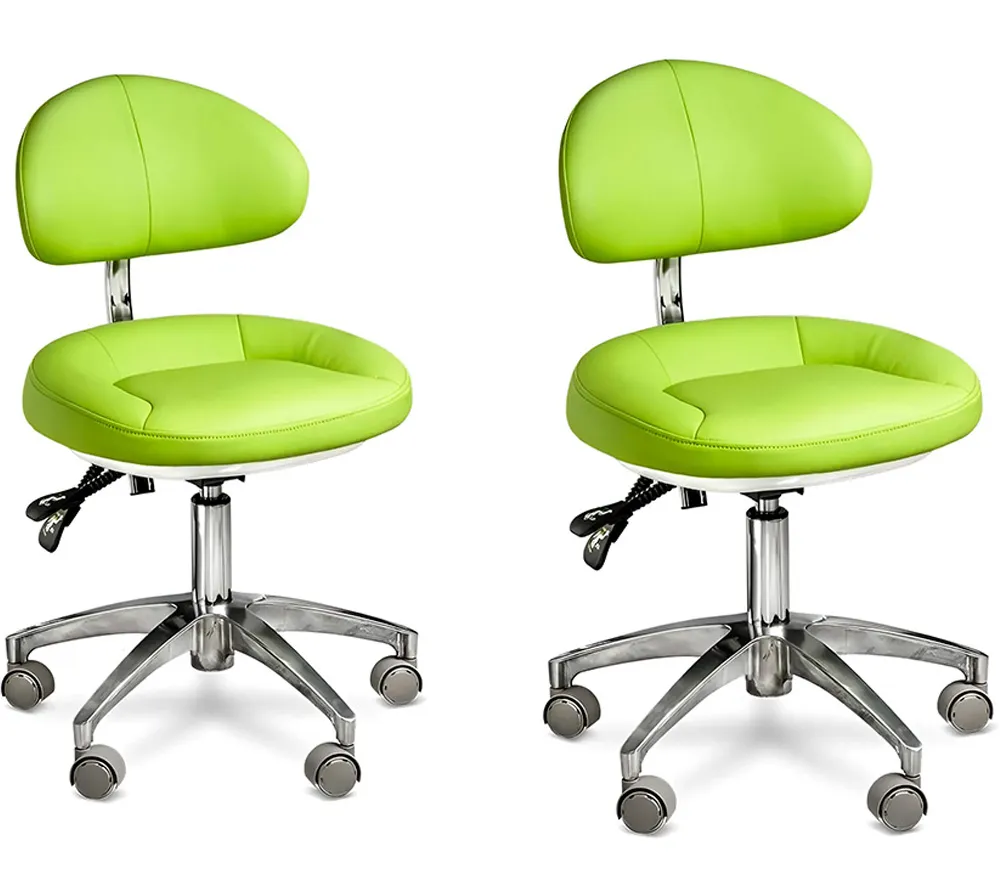 mercury 1000 стоматологическая установка  4