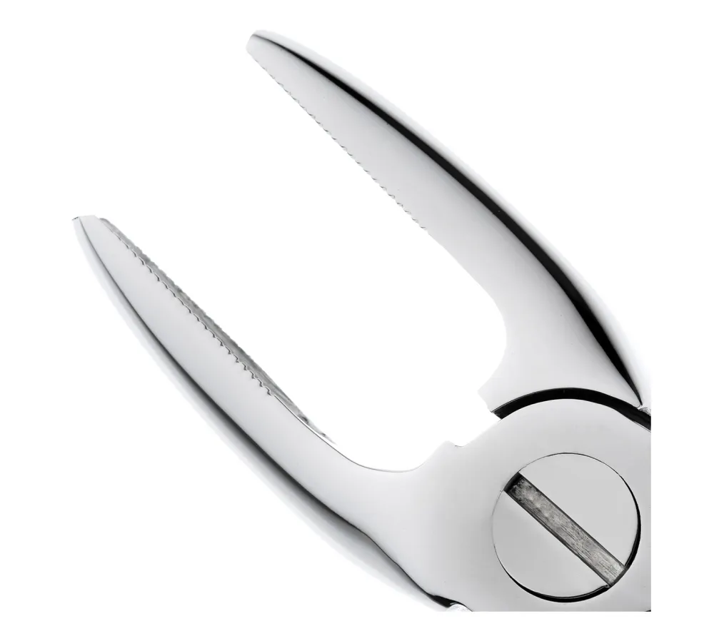 hlw щипцы для удаления зубов верхние, резцы/клыки  4