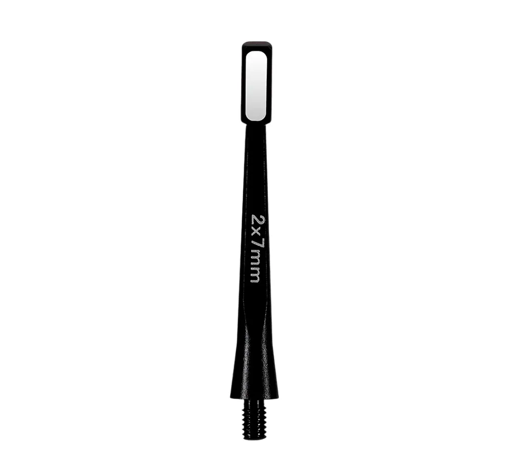 dr.kim ultrabright micro микрозеркало