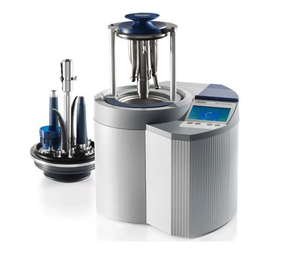 sirona dac universal автоклав для очистки и обработки наконечников и мелкого инструментария, объем: 2 л  2