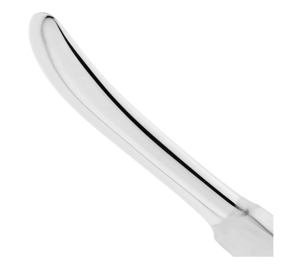 hlw seldin распатор, 20 см, 12,0-13,0мм  3