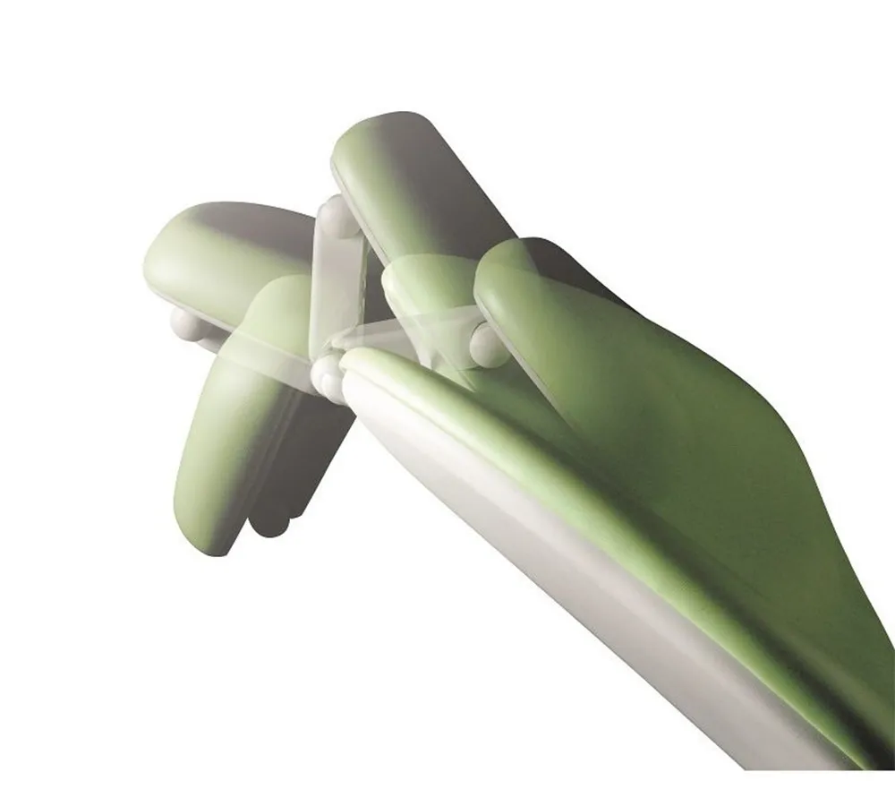 fedesa midway air стоматологическая установка  8