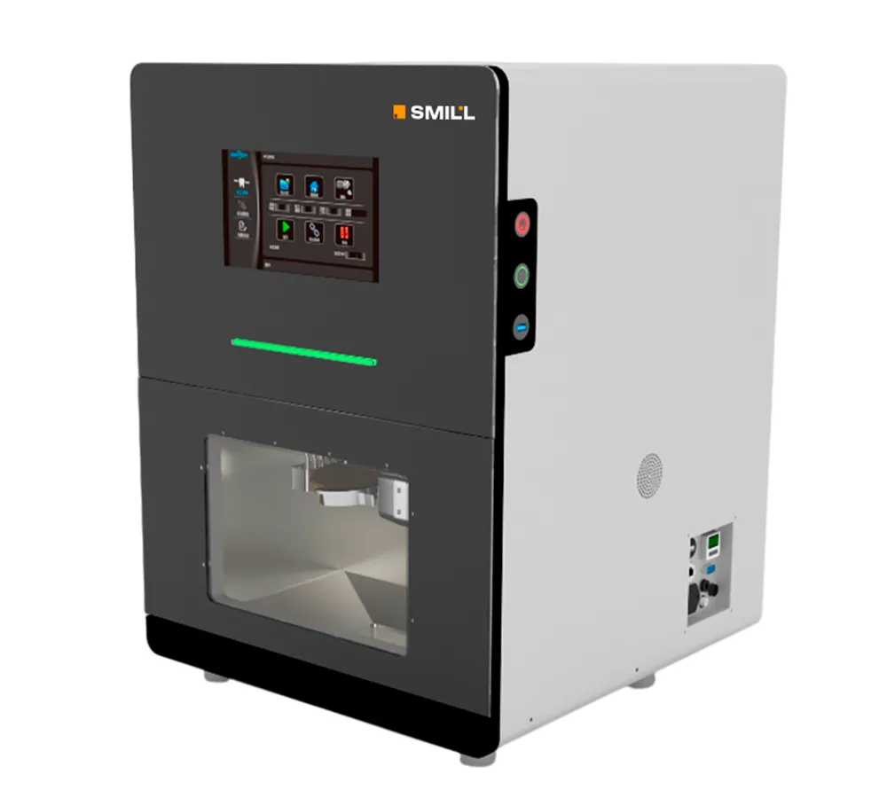 smill rx650 комбинированный фрезерный станок 