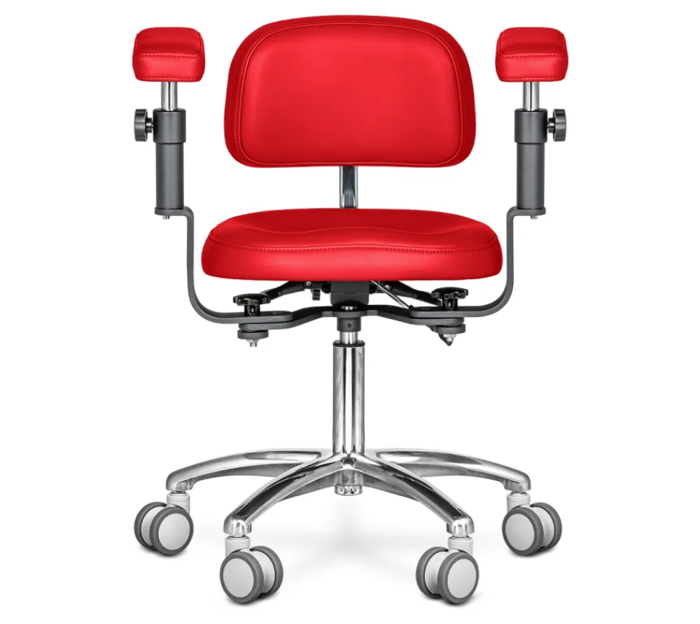 mercury standart стул микроскописта  13