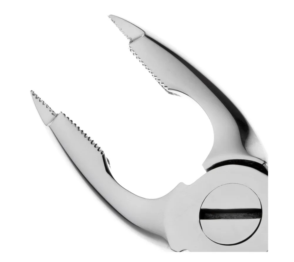 hlw щипцы для удаления зубов верхние премоляры  6