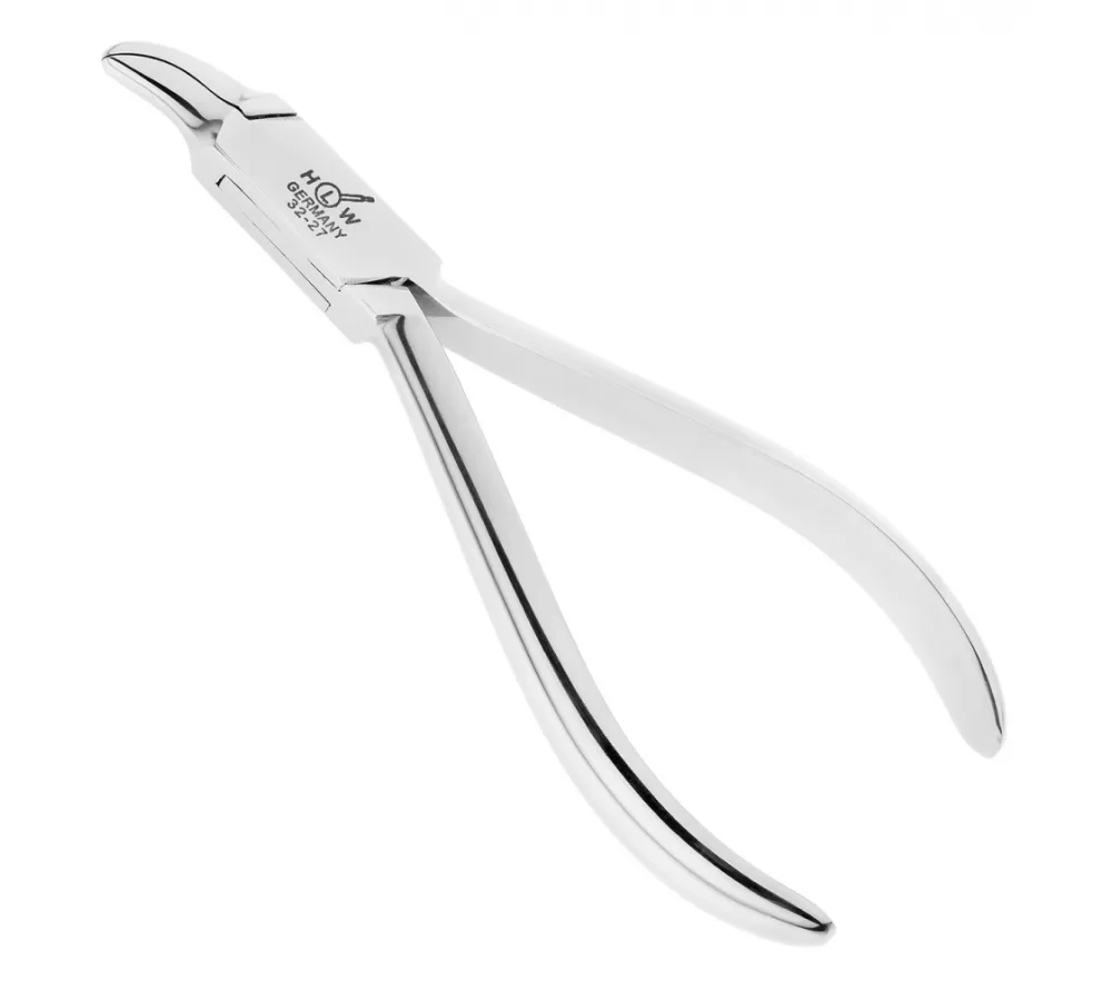 hlw щипцы рейнолдса для изгибания проволоки