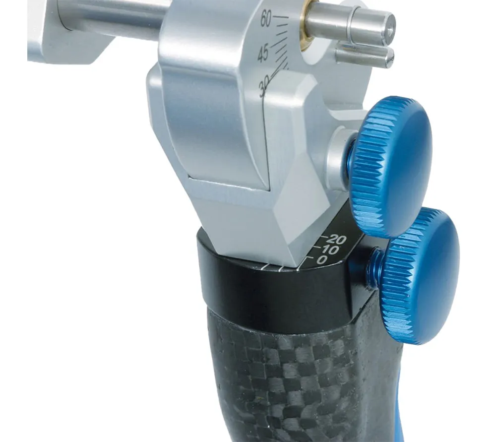 amann girrbach artex ct артикулятор  3