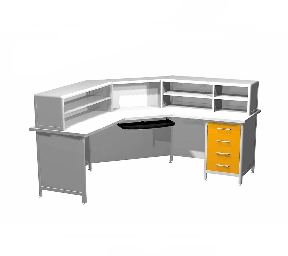 arkodor ar-pa05 стойка регистратора (пластик)