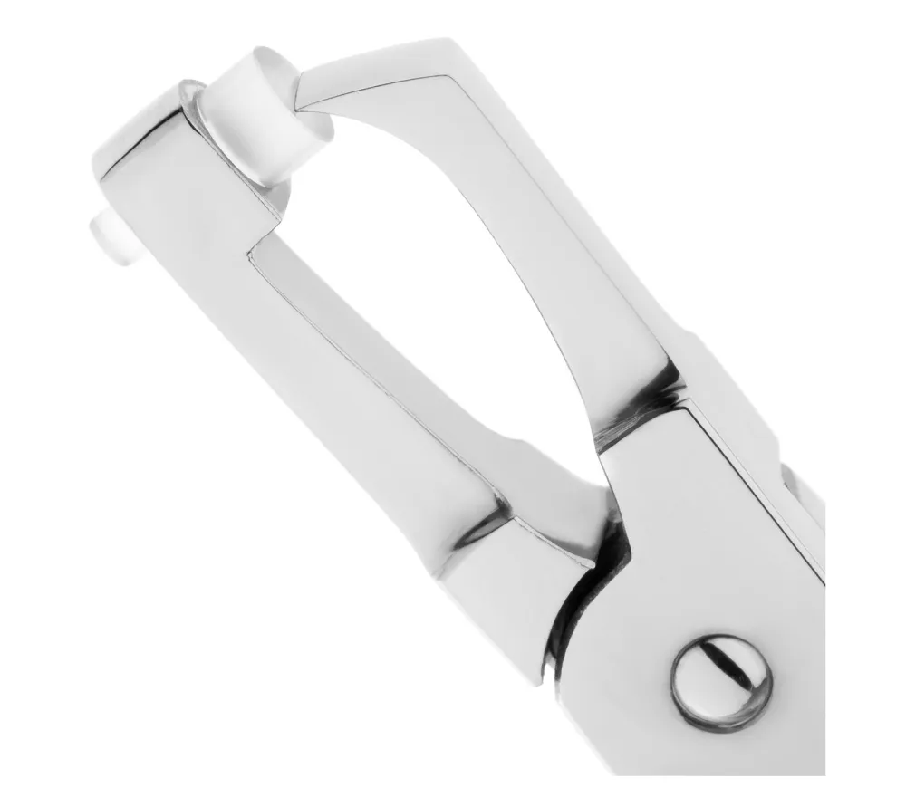 hlw щипцы для снятия брекетов и клея  2