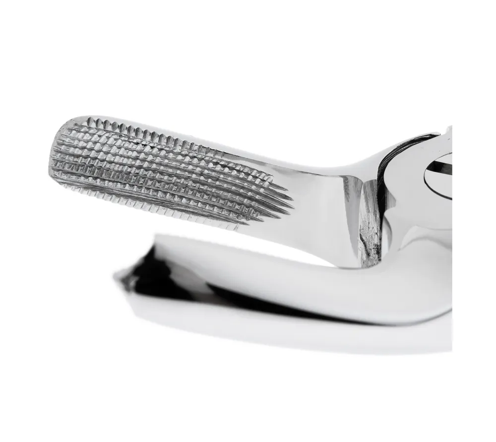 hlw щипцы для удаления зубов верхние, моляры, правые  8