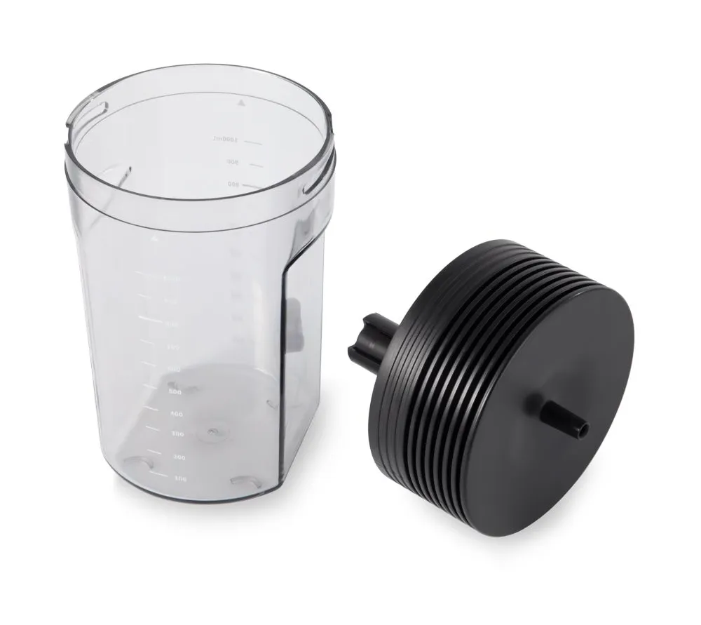 армед 7e-b5 отсасыватель хирургический  11