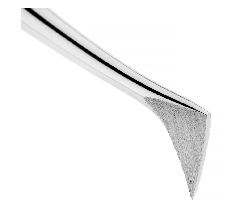 hlw cryer  элеватор, левый (13-27)  4