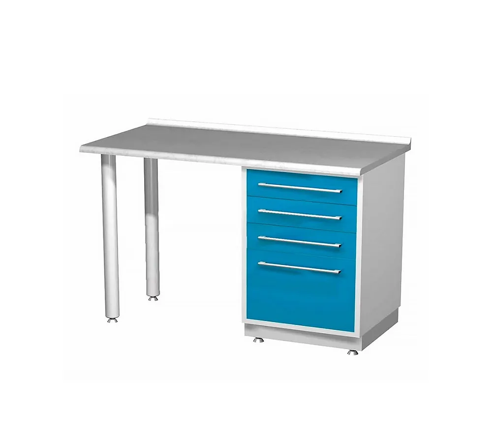 arkodor ar-l32 стол лабораторный