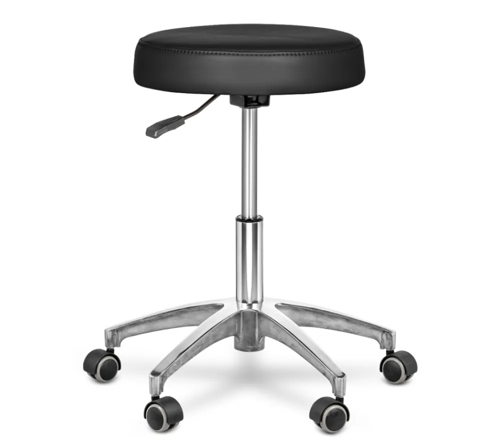 mercury taburet стул врача