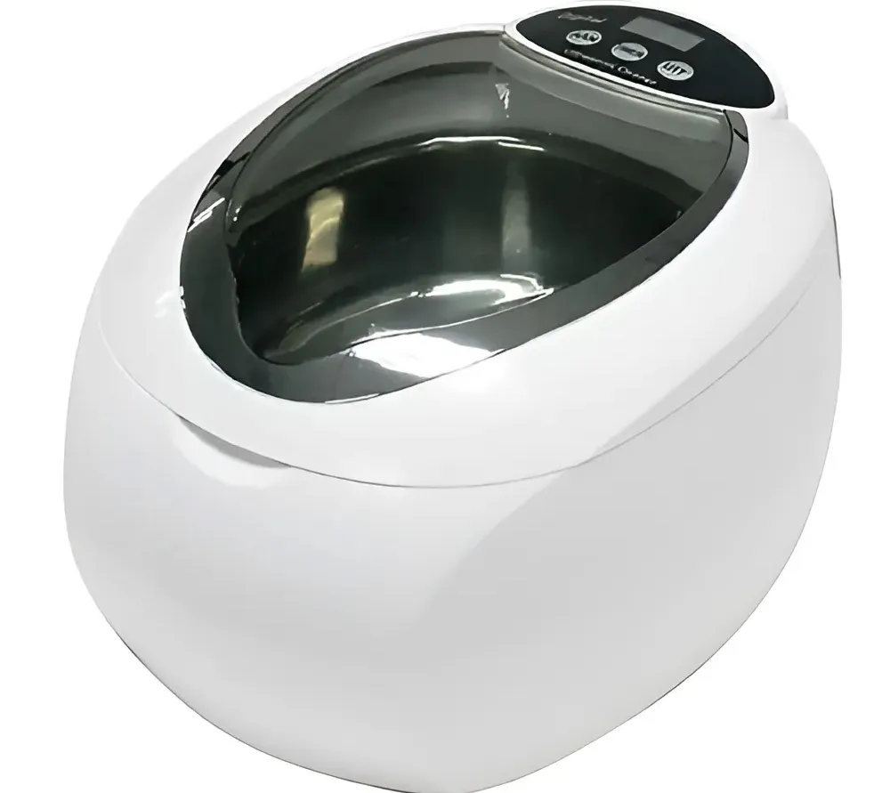 codyson cds-7830a ультразвуковая мойка, 0,7 л