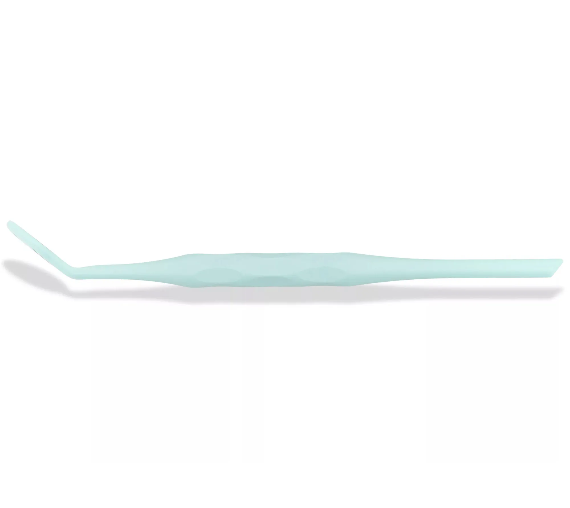 hahnenkratt relax fs ultra зеркало стоматологическое, 22мм (ассорти 10 шт)  8