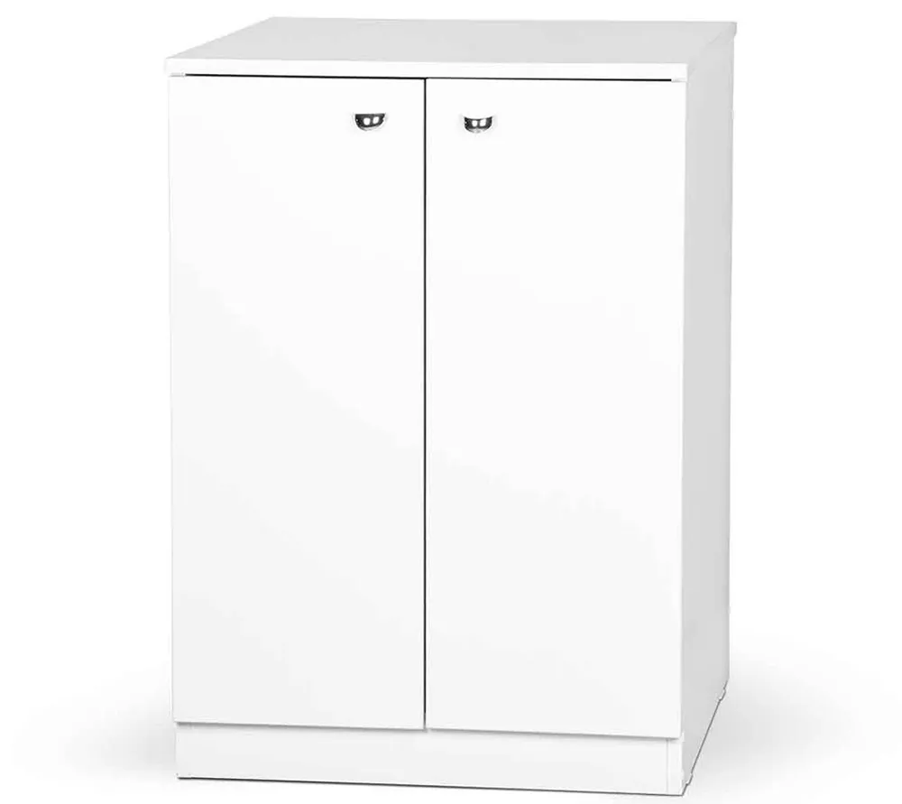 novgodent кожух для компрессора мдф  3