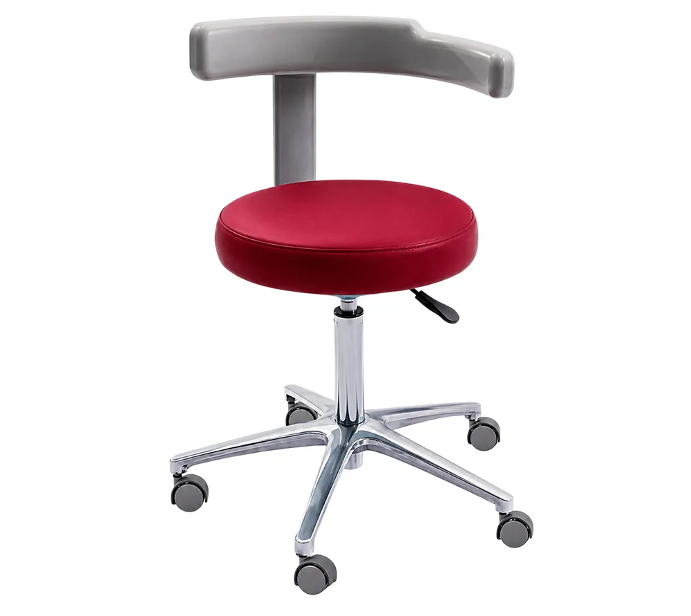 stern weber s220 стоматологическая установка  3