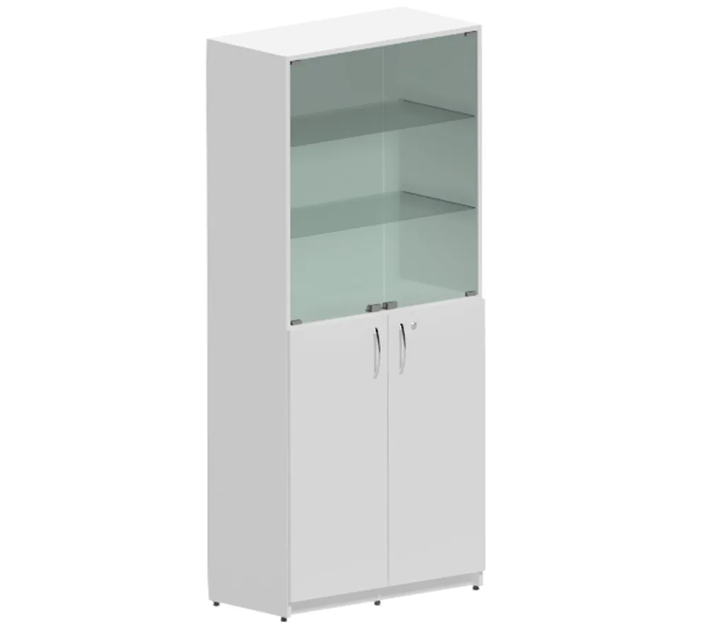 взмо шмл2с скб шкаф медицинский двухсекционный двухстворчатый