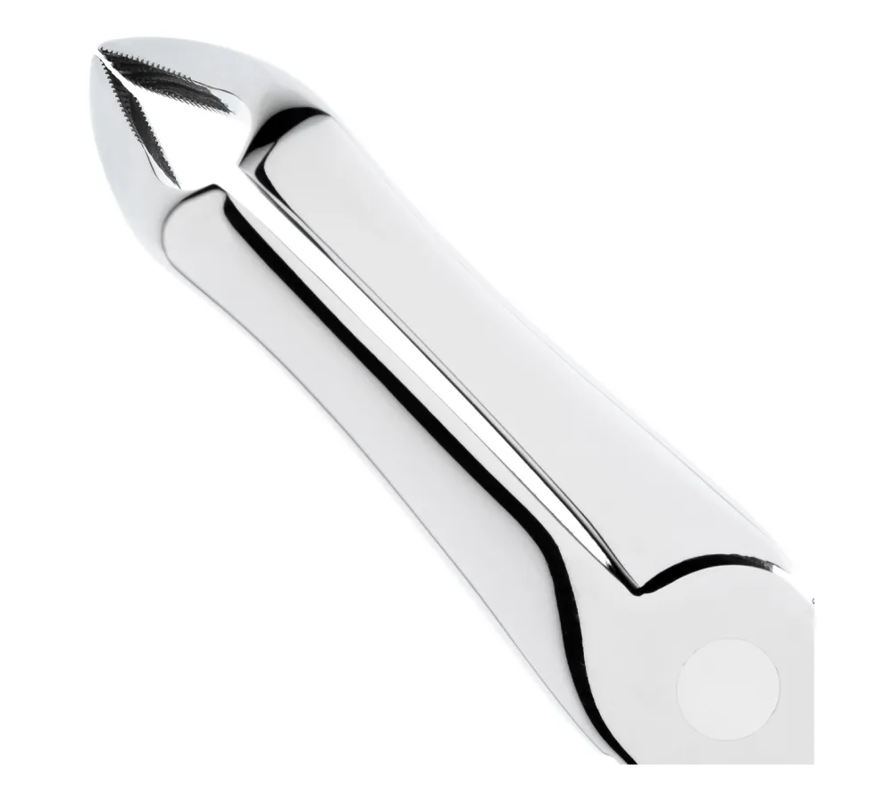 hlw щипцы для удаления зубов, нижние,  корневые  6