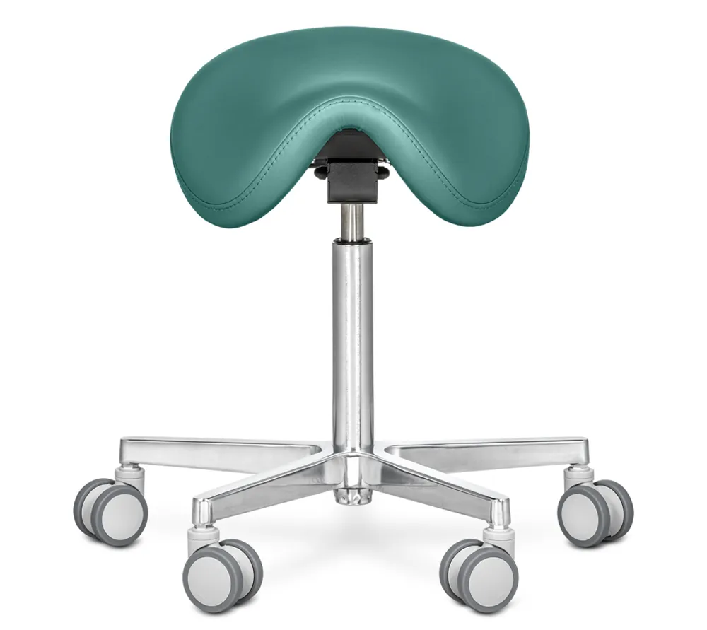 mercury ergonomic стул врача  7