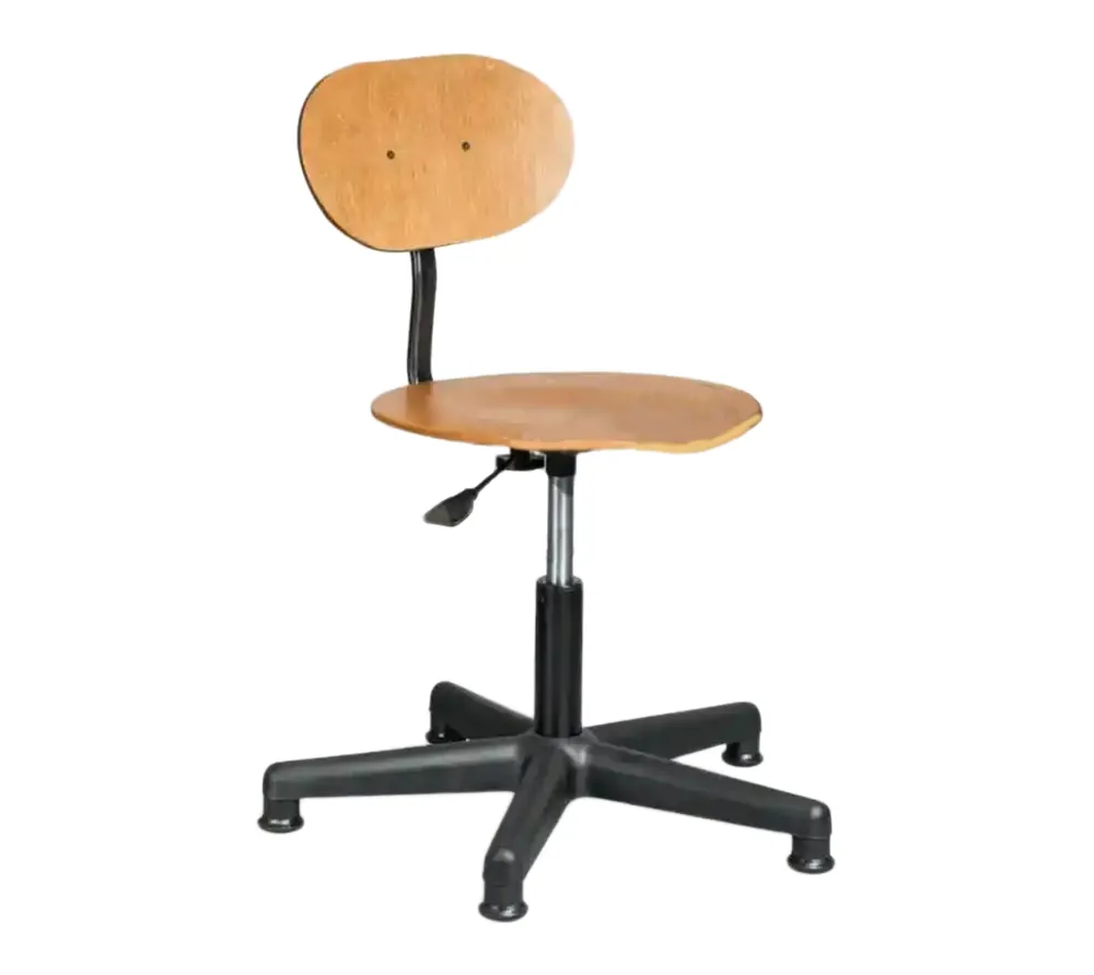 arkodor ar-z76 стул лабораторный