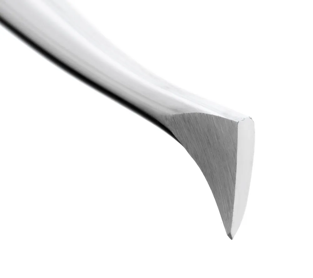 hlw winter элеватор малый левый  3