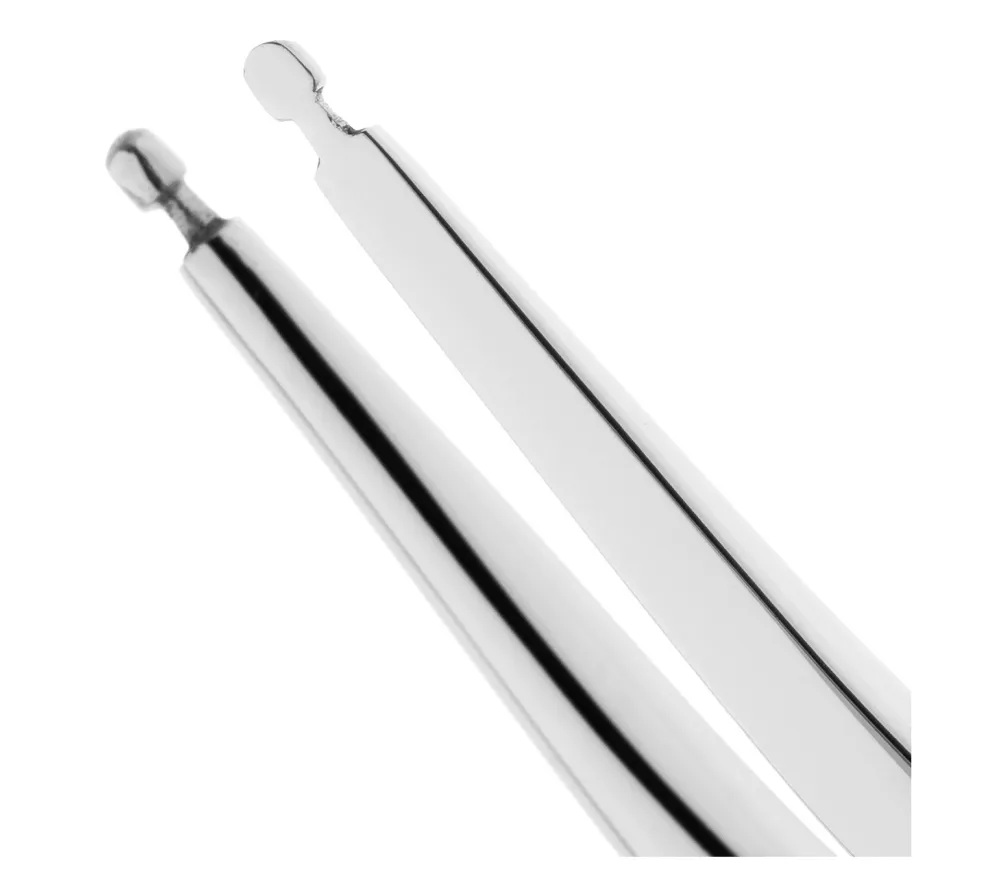 hlw щипцы для установки сепараторов 70г  4