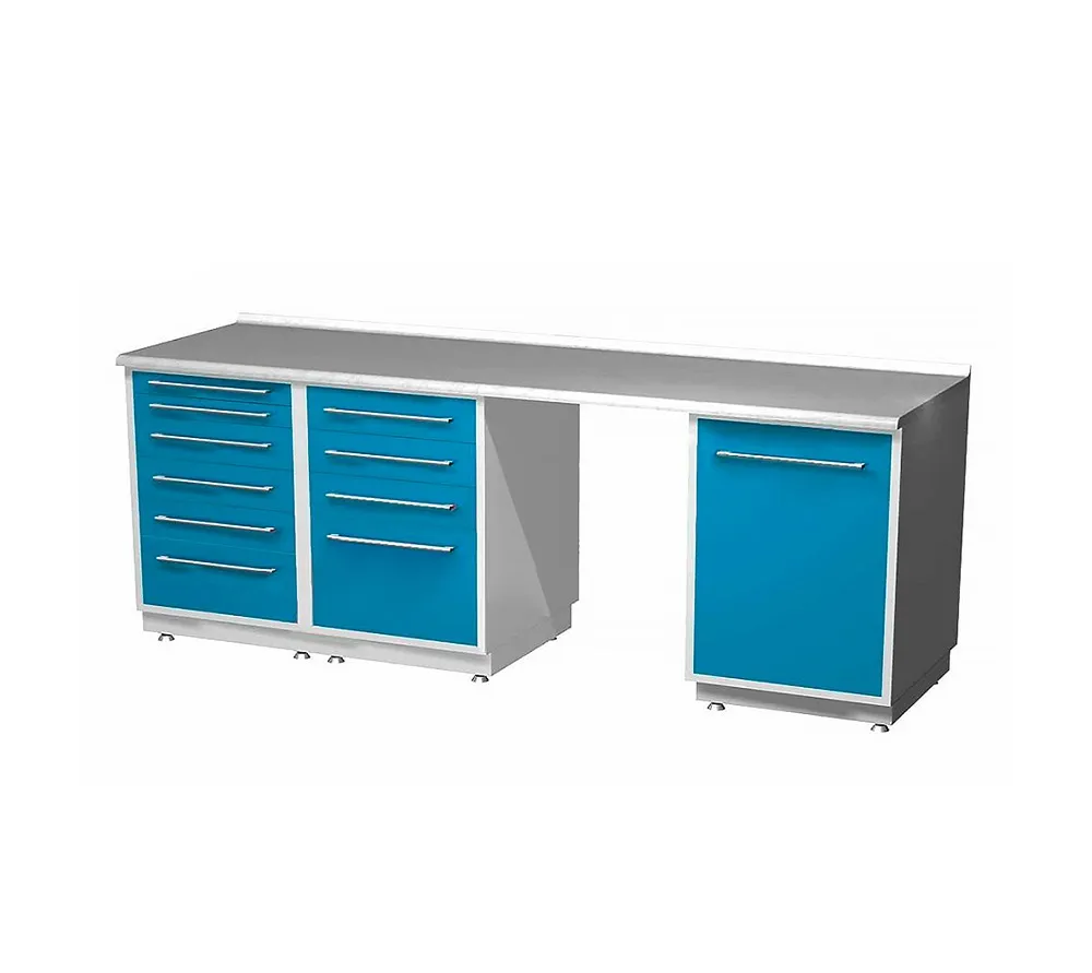 arkodor arkodent-6 комплект мебели для стоматологического кабинета