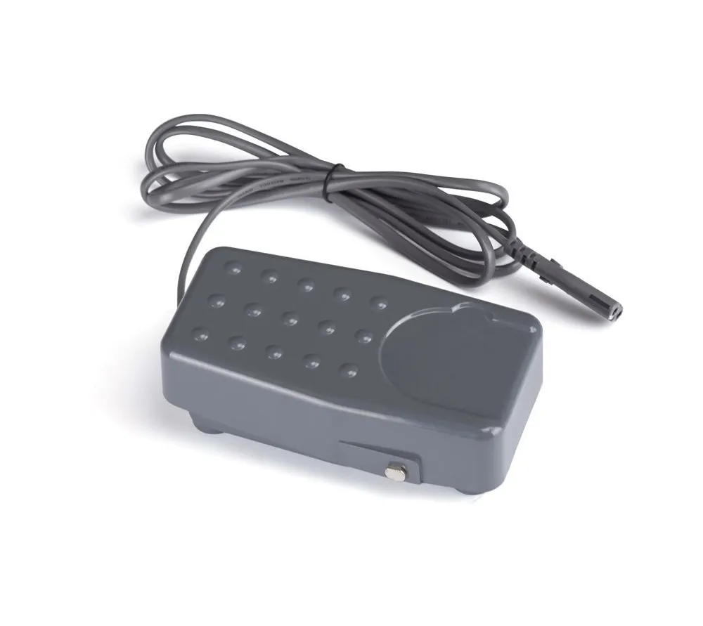 армед 7a-23d отсасыватель хирургический  14