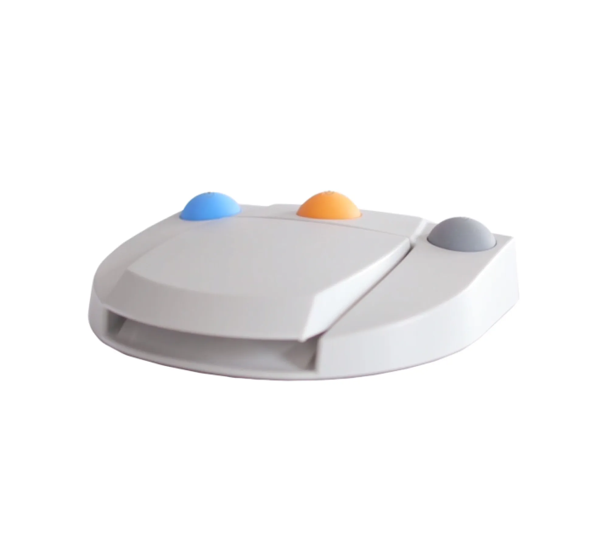 bien-air chiropro plus 3rd gen физиодиспенсер, с угловым наконечником micro-series ca 20:1 l, с подсветкой  6