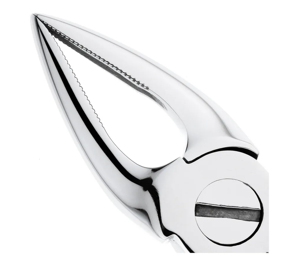 hlw щипцы для  удаления зубов верхние корневые  3