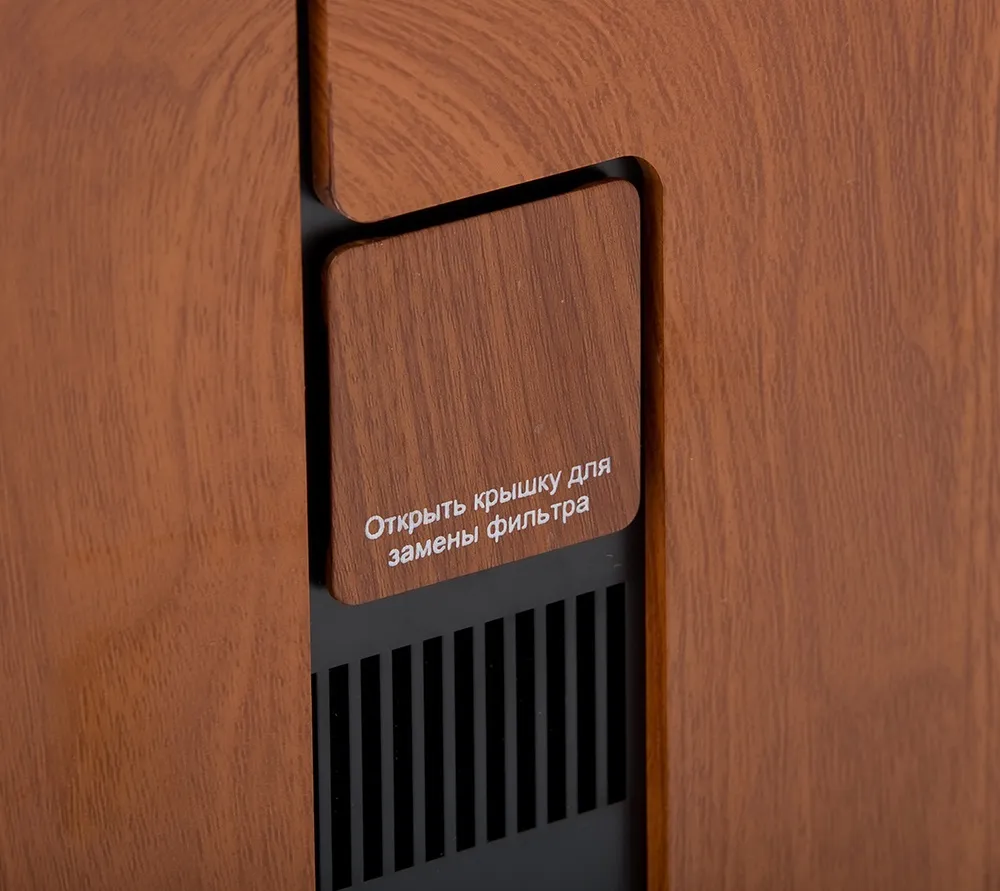 Армед 8F-1 (бук) концентратор кислорода  8