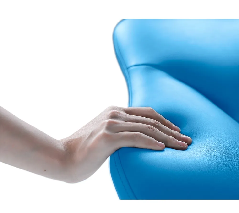 lifedent p3-i стоматологическая установка с верхней подачей  9