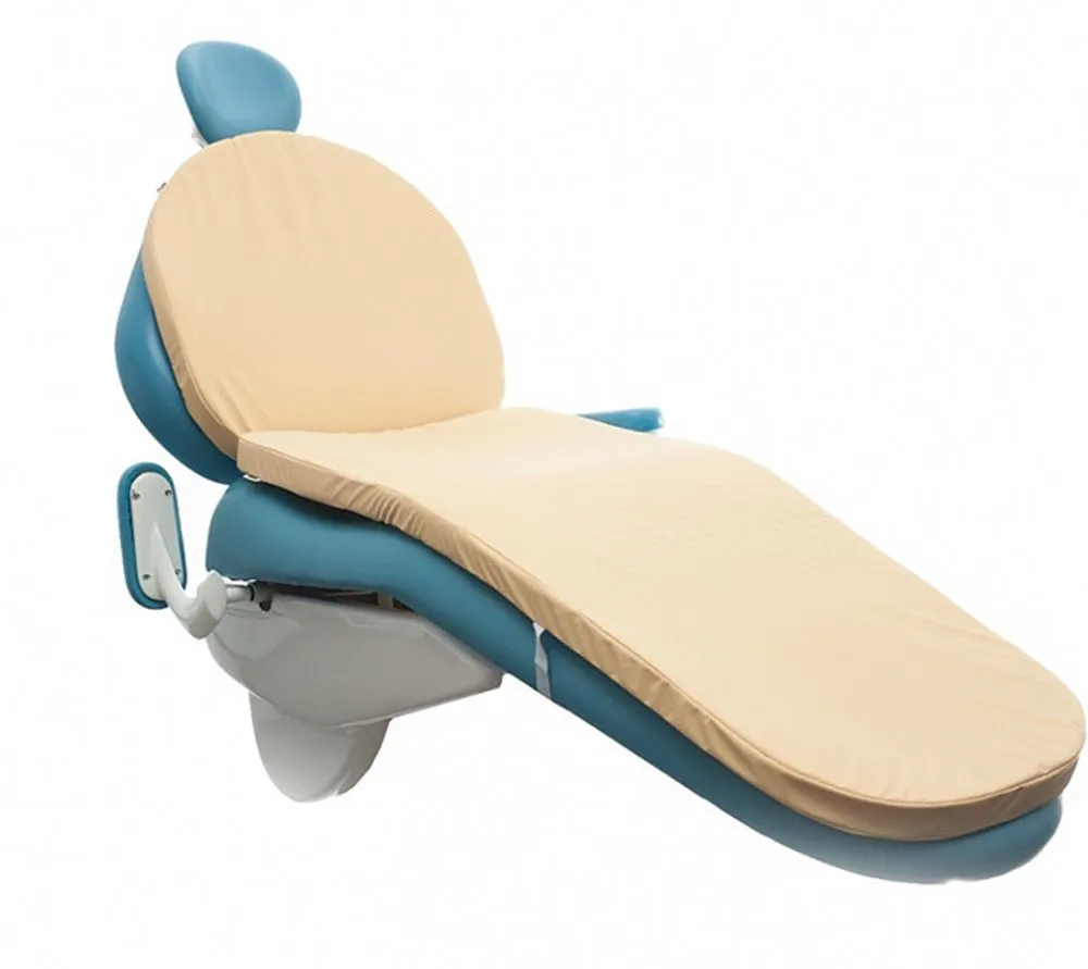 romax tm-4 универсальный матрас для стоматологической установки