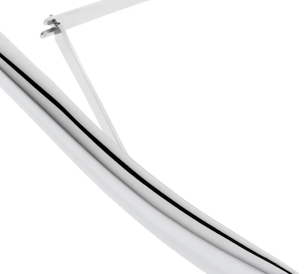 hlw щипцы для удаления зубов детские (нижние моляры)  4