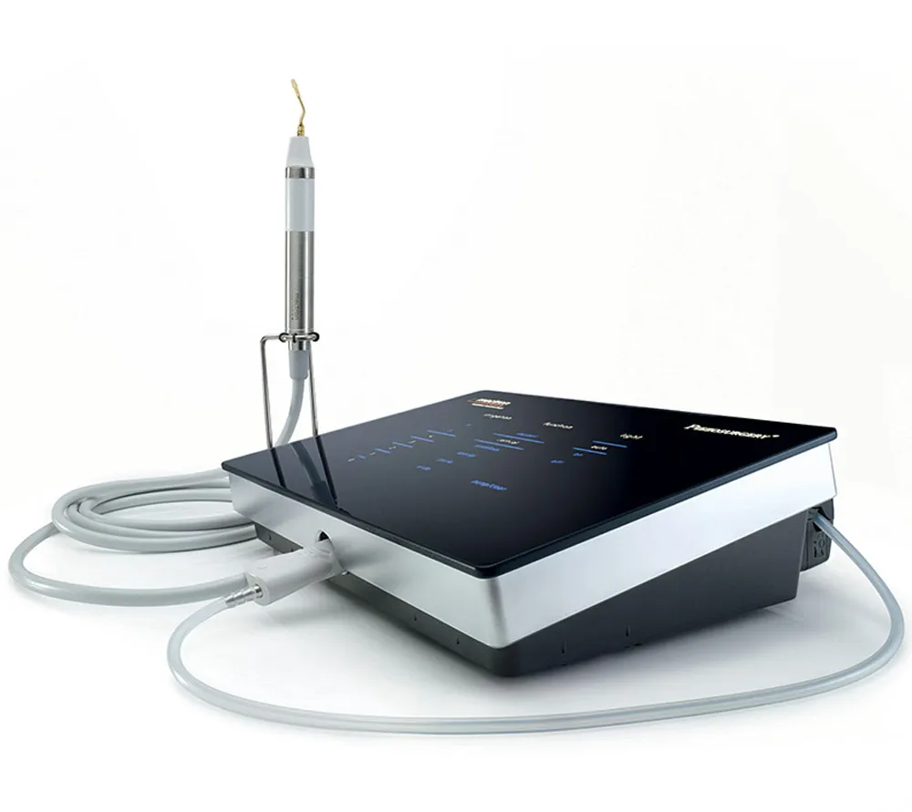 mectron piezosurgery touch аппарат для костной хирургии  6