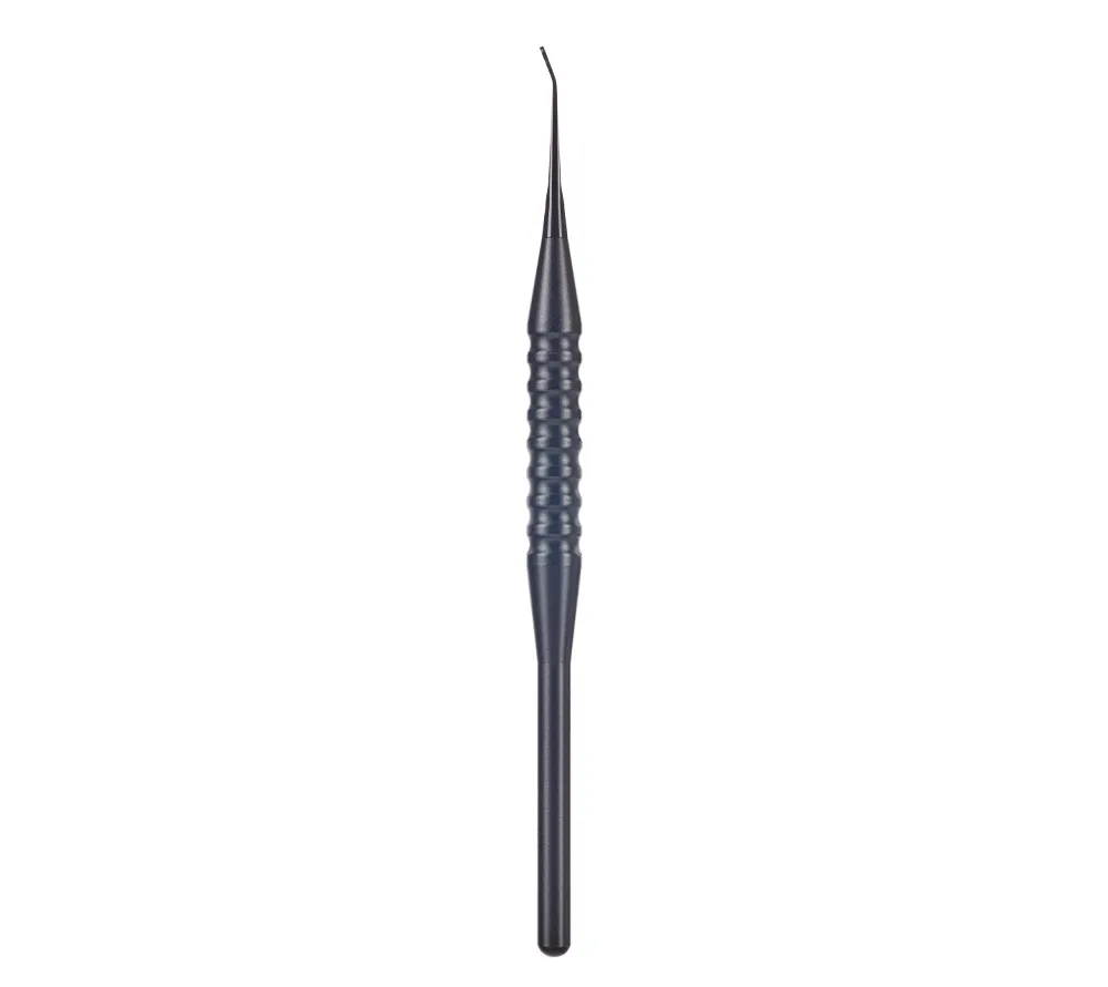 dr.kim ultrabright micro ut микрозеркало ультраяркое  7