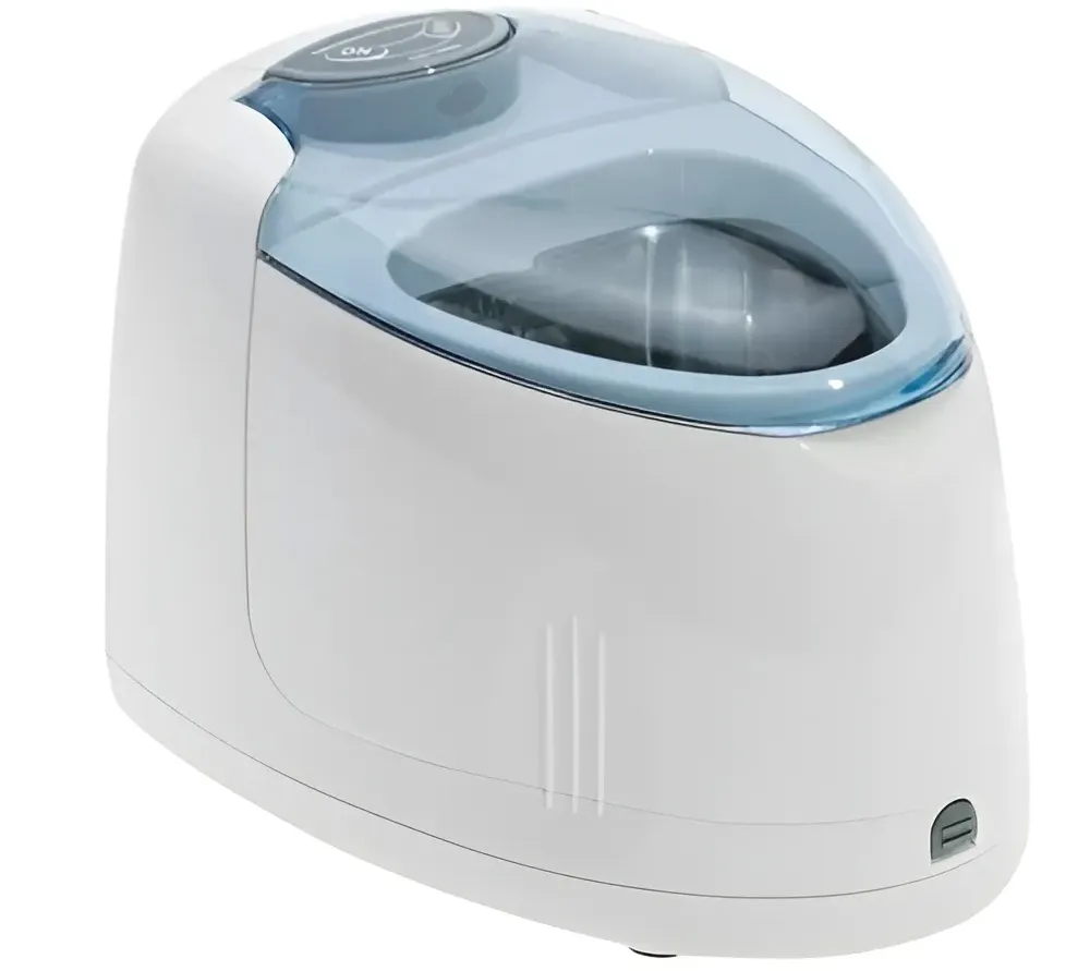 codyson cd-3900 ультразвуковая мойка, 0,2 л  3