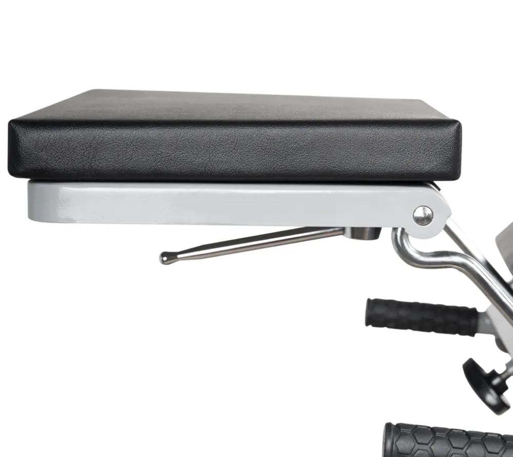 армед et-iv стол операционный  29