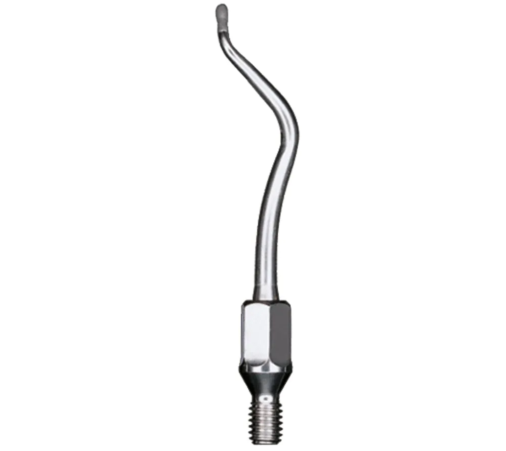 kavo sonicflex rootplaner 25 a насадка к стоматологическому наконечнику для бормашины