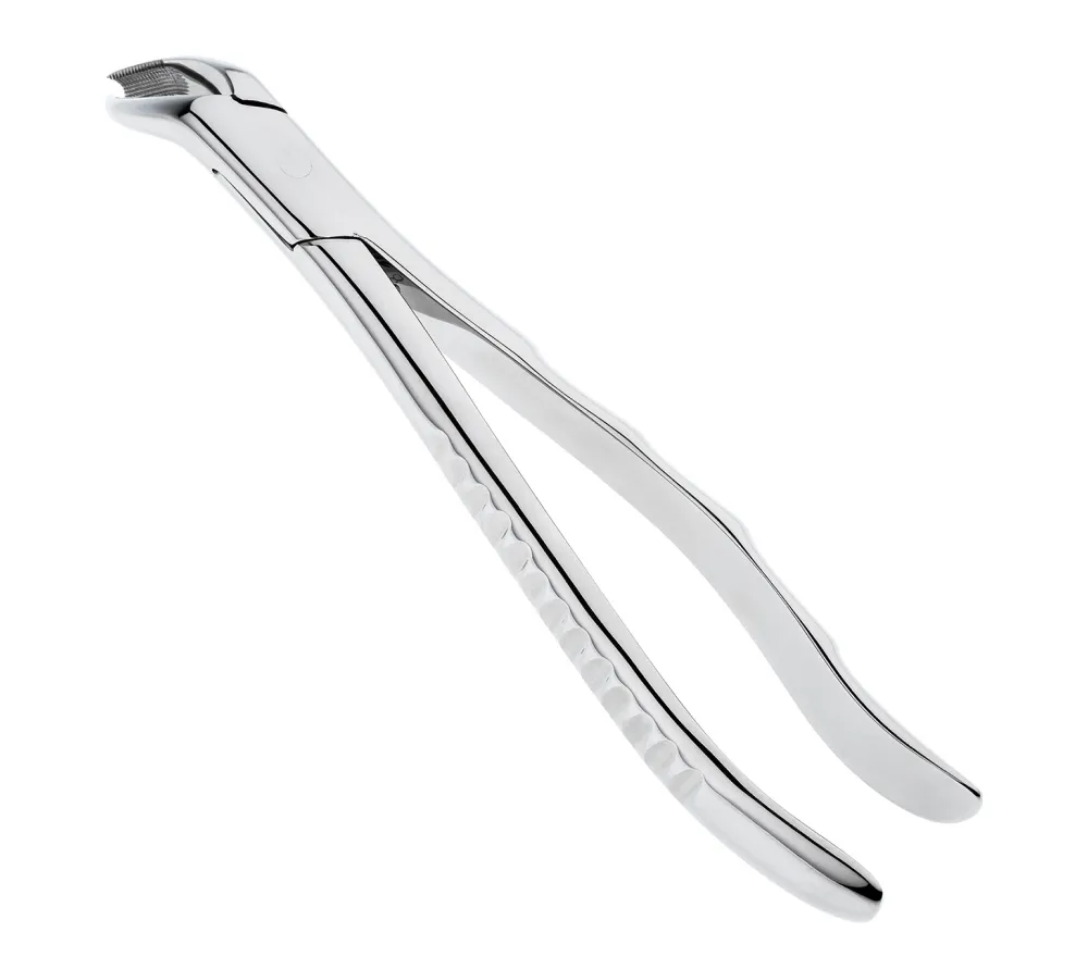 hlw щипцы для удаления зубов верхние  3