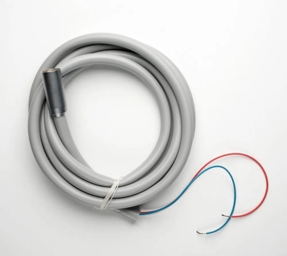 медторг+ шланг для подключения дп-3, дп-4