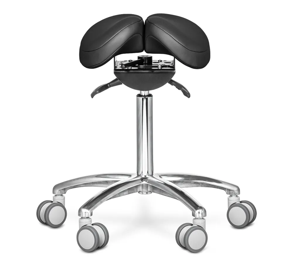 mercury balance plus стул-седло