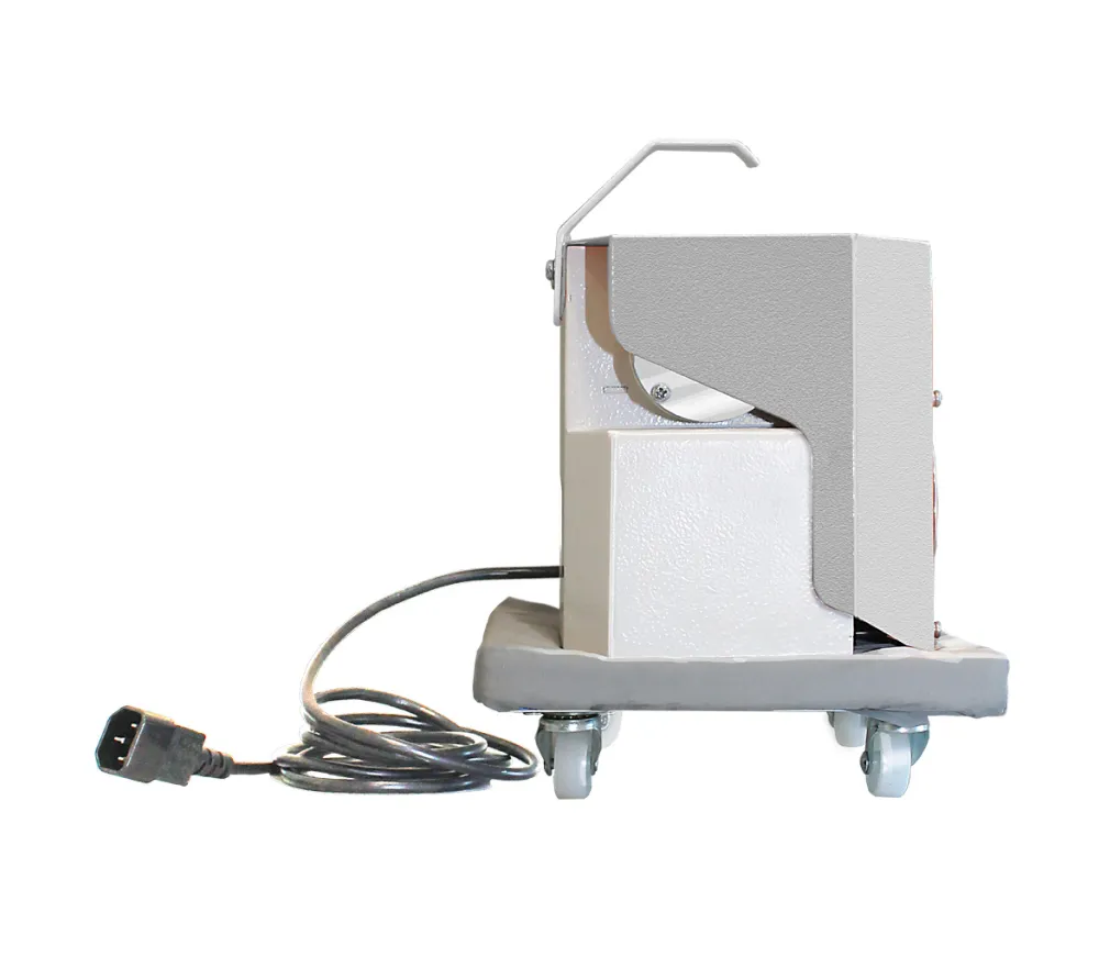 аверон вн 6.2 арт вакуум-насос  4