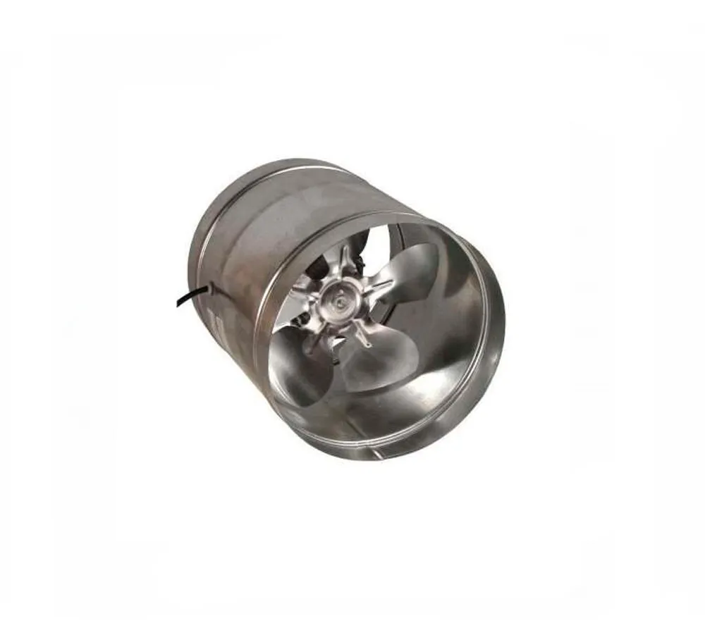 arkodor ar-lv-1000 вытяжной вентилятор